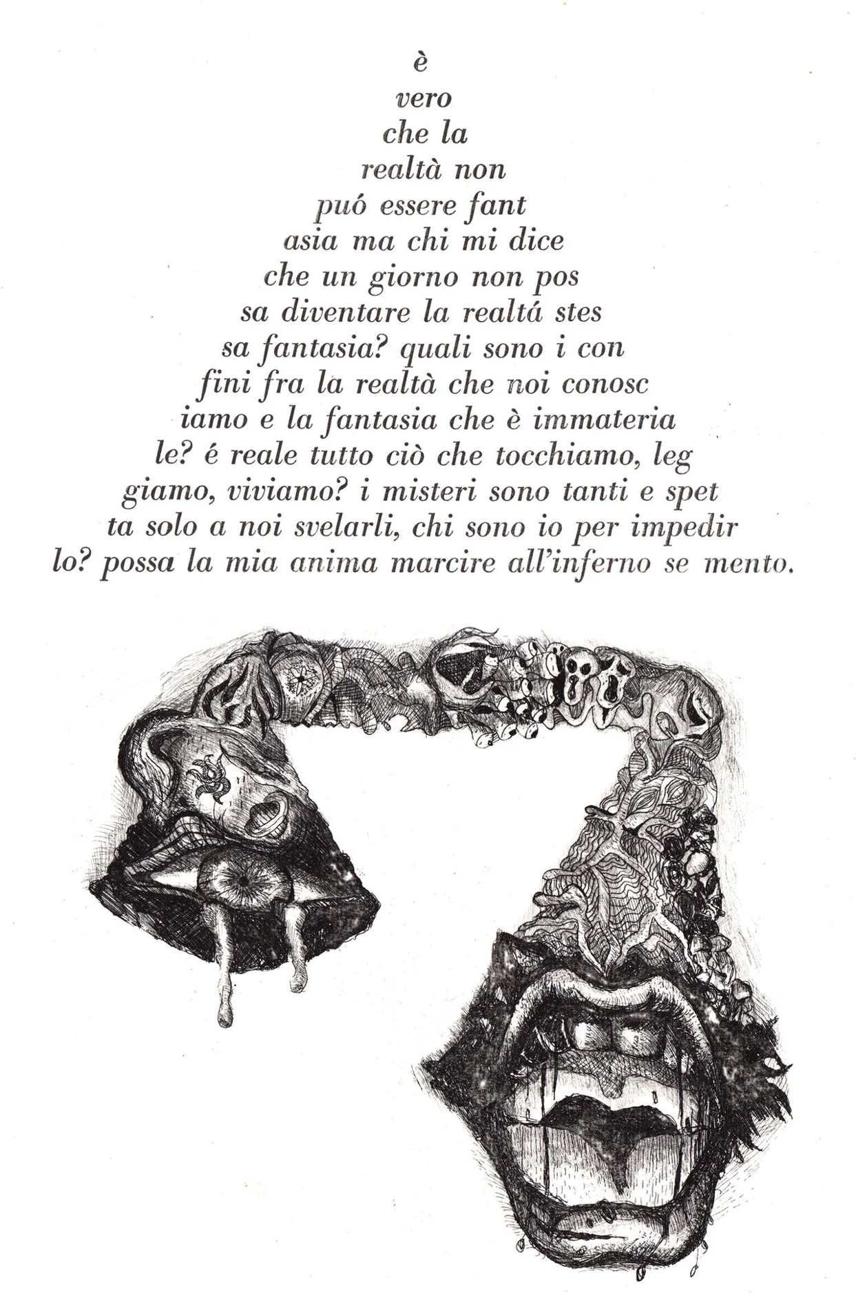 Caratteri mobili