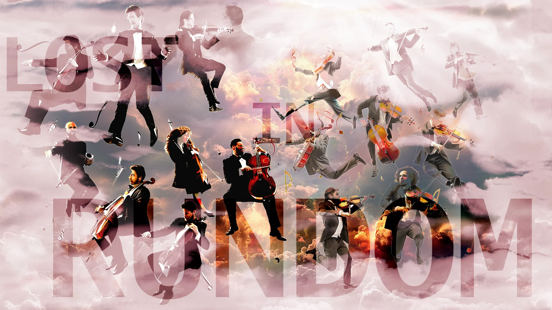 Dreamscape Orchestra
