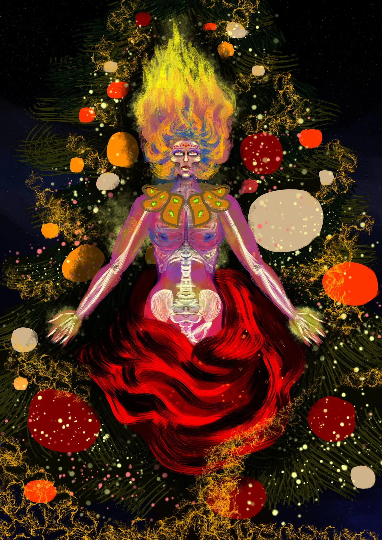 Illustrazione