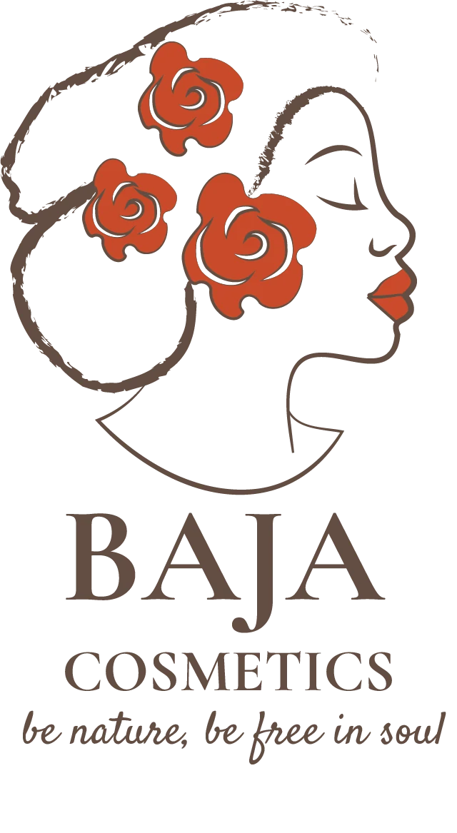 Baja Cosmetics