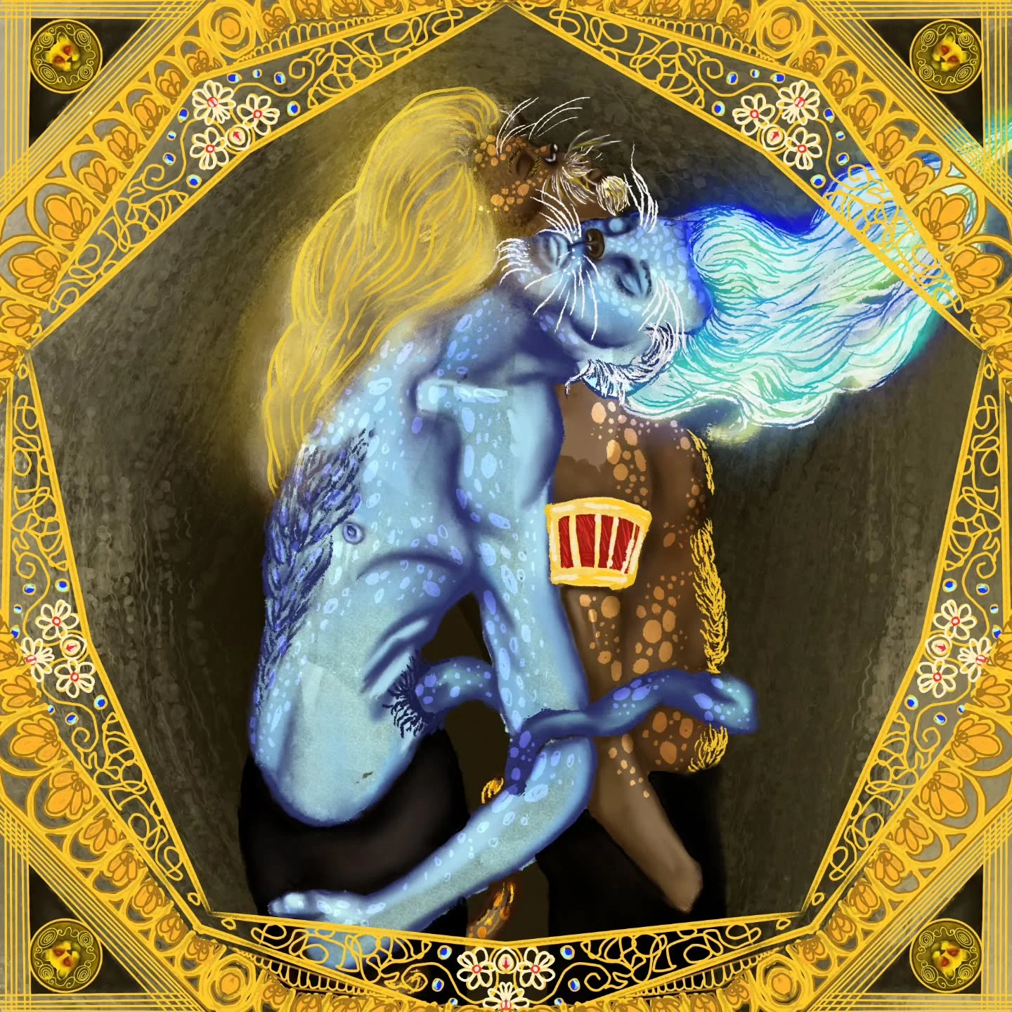 Iku e Wakawa